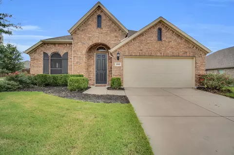 2606 Palmerston Dr, Midlothian, TX 76065