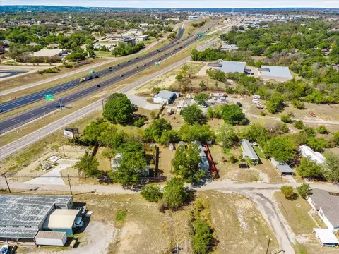 103 Ranch Oak Dr, Weatherford, TX 76087