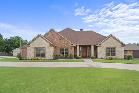 2107 Meadowview Dr, Caddo Mills, TX 75135