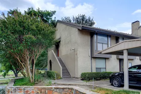 4501 N O Connor Rd #2111, Irving, TX 75062