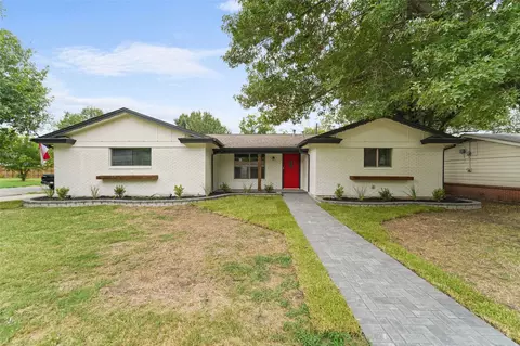 4816 Colorado Blvd, North Richland Hills, TX 76180