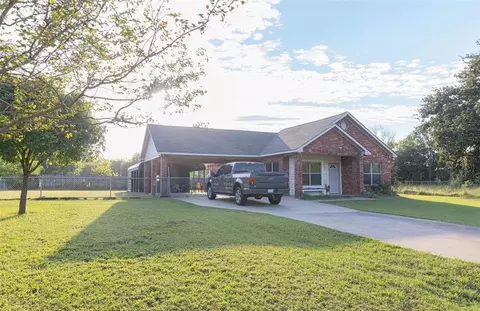 37 Cr 3111, Pittsburg, TX 75686