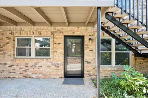 7929 Royal Ln #107, Dallas, TX 75230