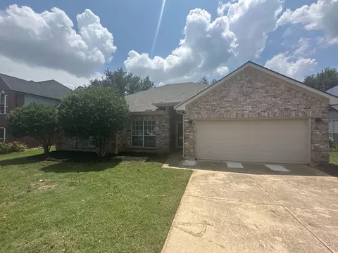 2409 Katina Dr, Flower Mound, TX 75028