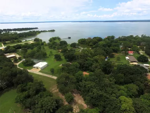 tbd Little Oaks Dr, East Tawakoni, TX 75472