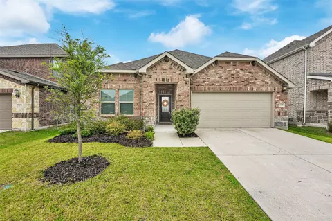 312 Edmund Ln, Rockwall, TX 75087