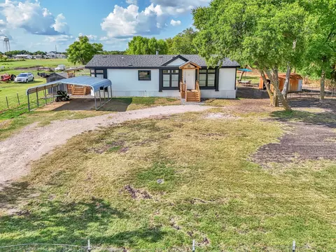 20139 County Road 647, Farmersville, TX 75442
