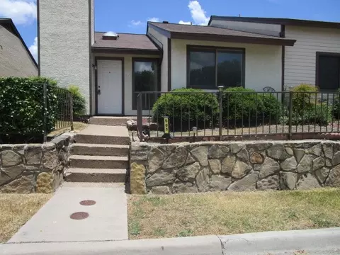 505 Post Oak Dr, Allen, TX 75002