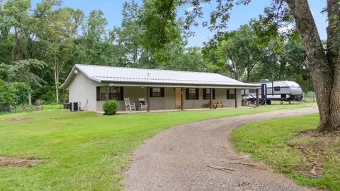 13039 Fm 724, Tyler, TX 75704
