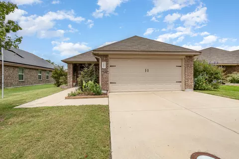 3402 Robin Rd, Ennis, TX 75119