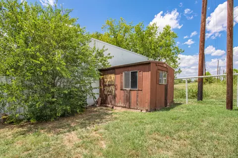 Other - 104 Circle Dr, Coleman, TX 76834 photo 4 of 5