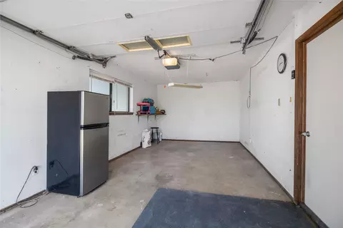 Other - 104 Circle Dr, Coleman, TX 76834 photo 3 of 5