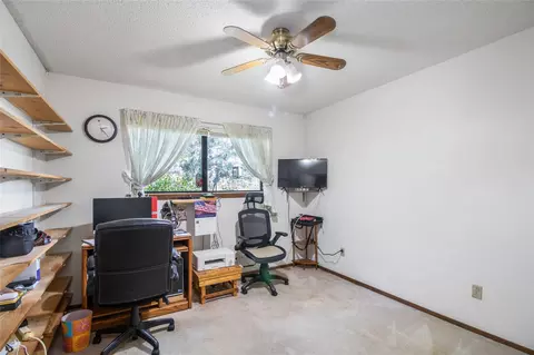 Other - 104 Circle Dr, Coleman, TX 76834 photo 1 of 5