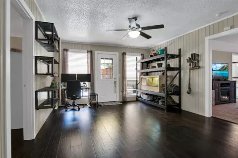 2218 Owens Blvd, Richardson, TX 75082