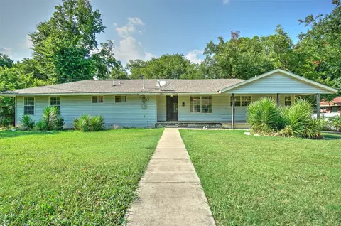 2859 56th St, Dallas, TX 75241