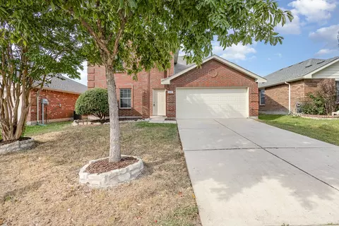 1114 Antoinette Dr, Princeton, TX 75407