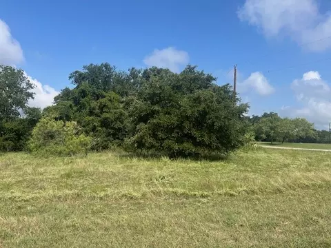 37050 Woodacre Loop, Whitney, TX 76692