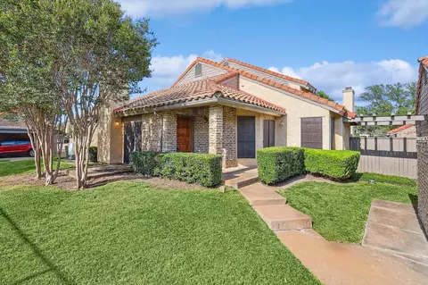 777 Custer Rd #2-1, Richardson, TX 75080