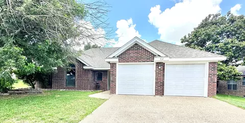 712 Silver Creek Dr, Harker Heights, TX 76548