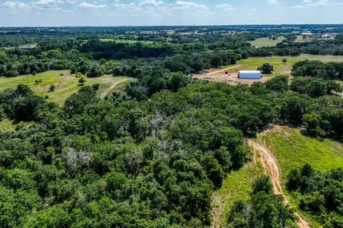 Undisclosed, Weatherford, TX 76088