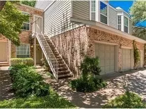 7151 Gaston Ave #108, Dallas, TX 75214
