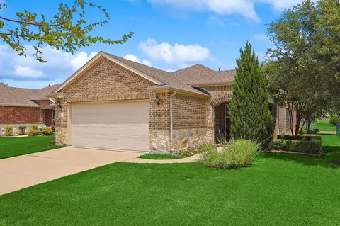 7268 Ponte Vedra Dr, Frisco, TX 75036
