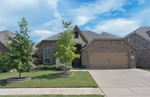11717 Tuscarora Dr, Fort Worth, TX 76108