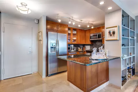 3883 Turtle Creek Blvd #1118, Dallas, TX 75219