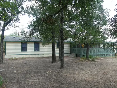 157 Pr 3360, Paradise, TX 76073