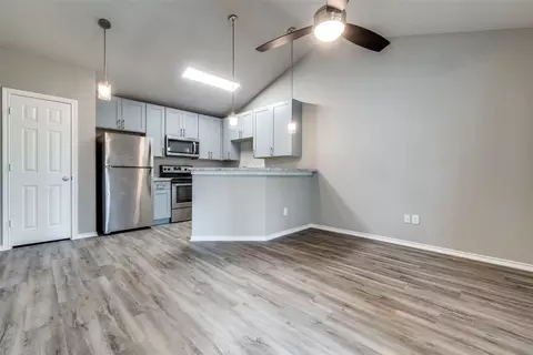 6108 Abrams Rd #524, Dallas, TX 75231