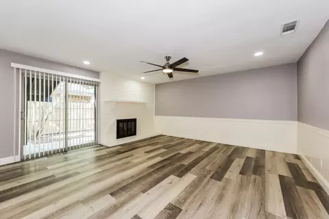 Living - 4317 Crestover Dr, Mesquite, TX 75150 photo 1 of 5