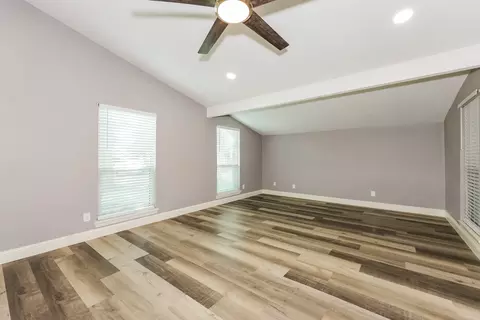 Living - 4317 Crestover Dr, Mesquite, TX 75150 photo 5 of 5