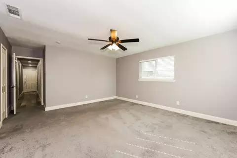 Other - 4317 Crestover Dr, Mesquite, TX 75150 photo 2 of 2