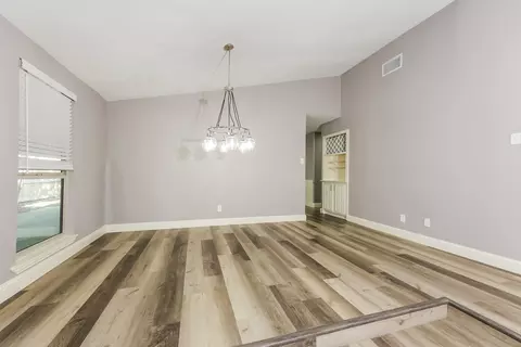 Other - 4317 Crestover Dr, Mesquite, TX 75150 photo 1 of 2