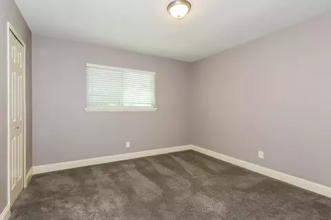 Bedroom - 4317 Crestover Dr, Mesquite, TX 75150 photo 6 of 6