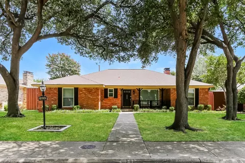 4834 Fallon Pl, Dallas, TX 75227