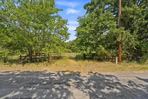 00 Cr-2316, Terrell, TX 75160