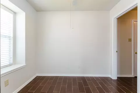 Other - 2514 Daisy Ln, Rowlett, TX 75089 photo 4 of 6
