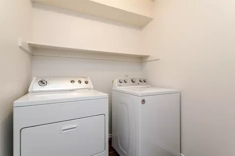 Other - 2514 Daisy Ln, Rowlett, TX 75089 photo 5 of 6