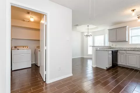 Other - 2514 Daisy Ln, Rowlett, TX 75089 photo 3 of 6