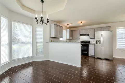 Other - 2514 Daisy Ln, Rowlett, TX 75089 photo 1 of 6