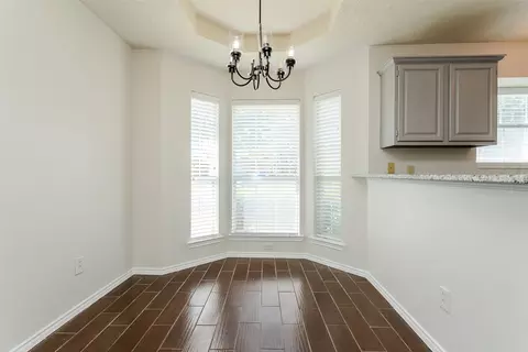 Other - 2514 Daisy Ln, Rowlett, TX 75089 photo 2 of 6