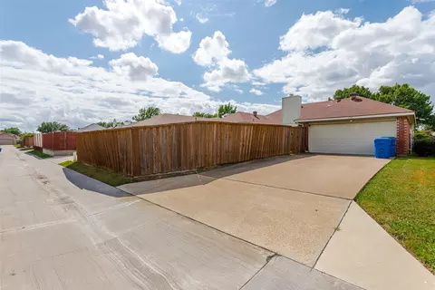 Other - 2514 Daisy Ln, Rowlett, TX 75089 photo 6 of 6