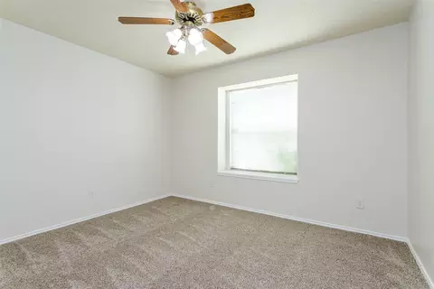 Bedroom - 2514 Daisy Ln, Rowlett, TX 75089 photo 1 of 3
