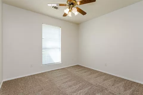Bedroom - 2514 Daisy Ln, Rowlett, TX 75089 photo 2 of 3
