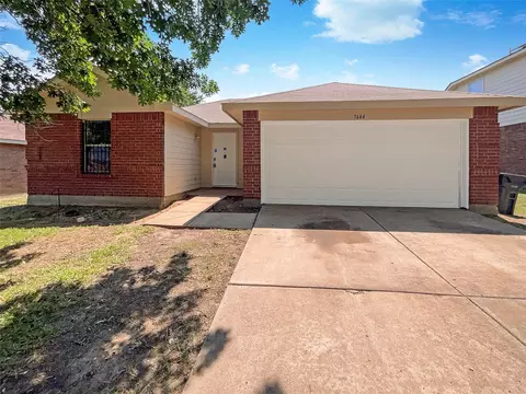 7444 Concordia Ln, Dallas, TX 75241
