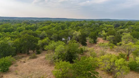 tbd S Wizard St, Jacksboro, TX 76458