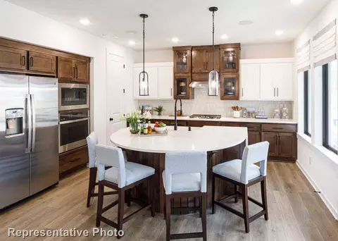 8001 Grotto Dr, Royse City, TX 75189