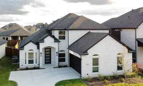 6210 Shasta Creek Rd, Celina, TX 75009