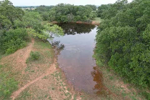 T.b.d. Cr 119/120, Brownwood, TX 76801